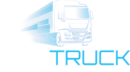 Doctruck