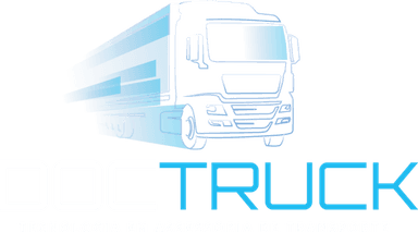 Doctruck